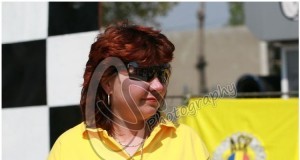 Marioara Giugula, repusa in functia de director ACR de Curtea de Apel Ploiesti