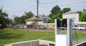 Fraudă cu miros de GPL