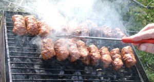 De astăzi intră în vigoare Legea picnicului. Află unde poţi face grătar de 1 Mai