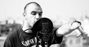 Spectacol în Piaţa Dacia de Revelion cu Guess Who şi Xonia