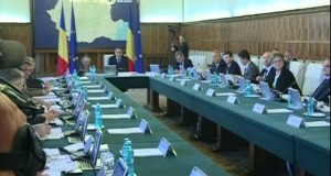 Pragul electoral va fi scos din Legea alegerilor parlamentare