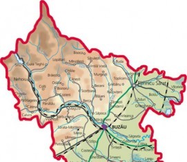 Meteo 1 martie