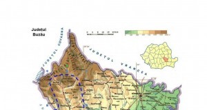 Programul LEADER şi implementarea acestuia în teritoriul grupurilor de acţiune locală în judeţul Buzău