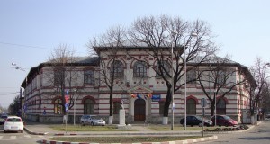 Repartizarea la liceu 2011. Hasdeul a luat „crema”