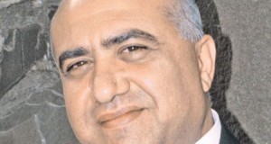 Numele lui Omar Hayssam apare in telegramele WikiLeaks