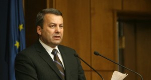 Alte 18 companii de stat vor face restructurari sau se vor inchide