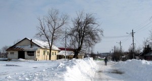 Şcolile din Buzău rămân închise până luni