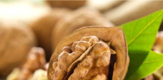 Prejudiciu imens provocat bugetului de stat de un buzoian și de un cetățean din Republica Moldova. Afacerile necurate s-au desfășurat la Cozieni