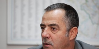 Deputatul Cezar Preda, ales președinte al Comisiei de Monitorizare a Adunării Parlamentare a Consiliului Europei