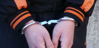 UPDATE: Tânărul care a provocat carnagiul de pe DN 10 a fost reținut de Poliție