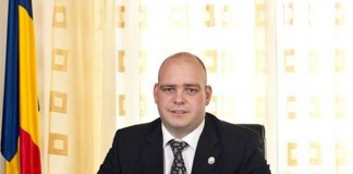 Adrian Mocanu: „Condamn lipsa de reacție a marilor puteri europene față de tendința de încurajare a islamizării Europei”