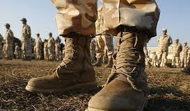 Crima din benzinarie: actiune planificata cu sange rece