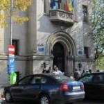 Speak to me , un sistem funcţional şi la Buzău