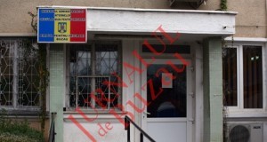 Un cetăţean turc, a cărui şedere în România a expirat, a fost expulzat din ţară