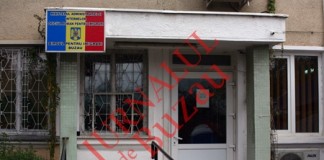 Doi ecuadorieni care stateau ilegal in judetul Buzau au fost depistati si pusi in legalitate