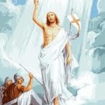 Astăzi este Înălţarea şi Ziua Eroilor