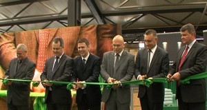 Investiţie de un milion de euro pentru reciclarea becurilor uzate