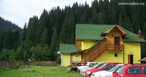 Vacanţa de 1 Mai ar putea fi prelungită