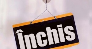 Situaţie aberantă în Buzău: Protecţia Consumatorului nu poate verifica o firmă de cablu TV pentru că are program între 03.00 și 05.00