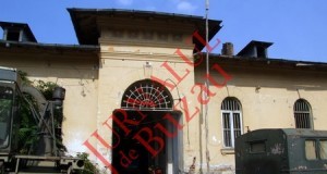 Expoziţia „Râmnicu Sărat – Închisoarea Tăcerii (1945-1963)”, vernisată la București