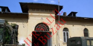 Închisoarea de la Râmnicu Sărat își deschide porțile