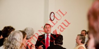 Anul 2011 debuteaza cu auspicii sumbre pentru persoanele cu handicap