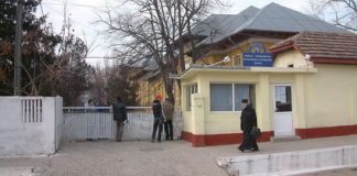 Cine a reușit să promoveze examenul pentru funcția de manager al Spitalului Săpoca