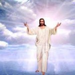 Semnificaţia Învierii Domnului Iisus