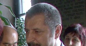 Medicii din Buzău și-au desemnat conducătorii. Medicul Victor Ioniţă a obținut al patrulea mandat la conducerea Colegiului Medicilor