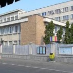 Șeful poliției buzoiene primește peste 5 mii de lei pe lună, salariu