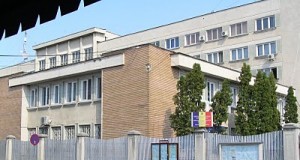 IPJ are un nou șef la Serviciul de Investigații Criminale