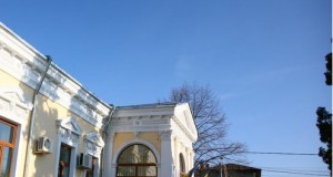 Anchetă după Bac după recorectare