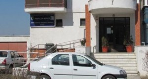 Șef nou la ITM Buzău