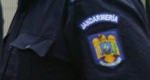 Concedii anulate din cauza referendumului