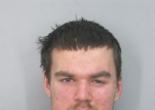 Persoană cu identitate necunoscută depistată de poliţiştii buzoieni. Cei care pot da detalii cu privire la identitatea acesteia sunt rugaţi să anunţe Poliţia sau să sune la „112”