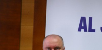 Politistii buzoieni demareaza un program de combatere a furtului de fier vechi