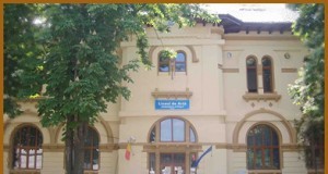 Schimbări de directori la mai multe şcoli din Buzău