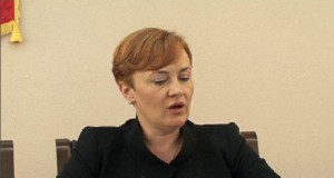” Sunt ca șobolanii”, crede vicepreședintele PC, Liliana Mincă despre PD-L