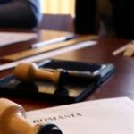 Actualizarea listelor electorale – o sarcină expresă de la MAI