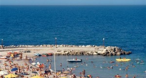 Au început deja înscrierile pentru programul „Litoralul pentru toți”