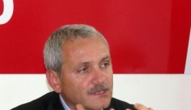 Nemultumiri in USL in privinta desemnarii candidaturilor comune