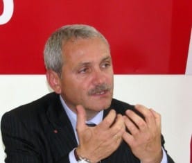 Nemultumiri in USL in privinta desemnarii candidaturilor comune