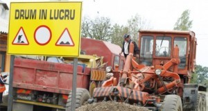 Cezar Preda: „Derogările la soluţiile iniţiale ale Drumului Vinului au fost făcute cu aprobarea Ministerului Dezvoltării”