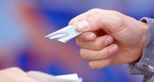 A fost lansata o noua campanie de prevenire a consumului de droguri