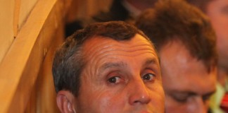 La Maracineni, primarul se preocupa ca elevii sa nu fie antrenati in fapte antisociale