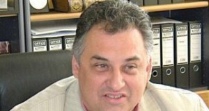 Tribunalul Buzău a decis: primarul suspendat din Mangalia se poate întoarce la lucru