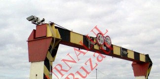 Camerele de luat vederi de la Marcineni dau de lucru judecatorilor buzoieni