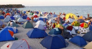 Ziua de 30 aprilie a fost declarată zi nelucrătoare