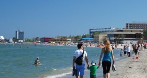 Agenţiile de turism au lansat deja oferte prin programul „Litoralul pentru toţi”