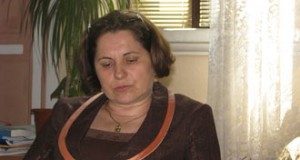 S-a stabilit componenţa Biroului Electoral Judeţean